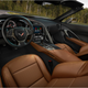 Illustration for article titled The Story Behind Some Of The 2014 Corvettes Most Peculiar Features